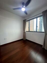 Normanton Park (D5), Apartment #575619821